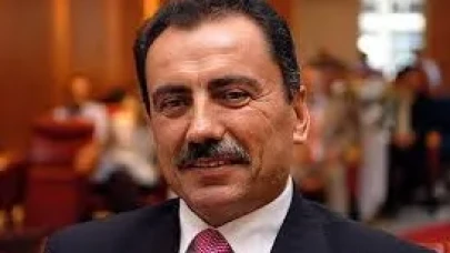 Muhsin Yazıcıoğlu Kimdir, Nereli, Ne Zaman ve Nasıl Öldü?