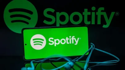 Spotify Kullanıcıları Dikkat: Premium Hesaplarınız Satılıyor! Hesap Güvenliği İçin Dikkat Edilmesi Gerekenler