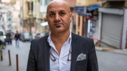 İBB Soruşturmasında Şok Detaylar: Azad Barış Kimdir,  Neden Gündemde?