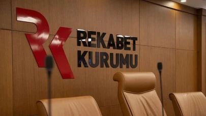 Küçük Ev Aletleri Devine Şok! Rekabet Kurulu Arzum İçin Soruşturma Açtı
