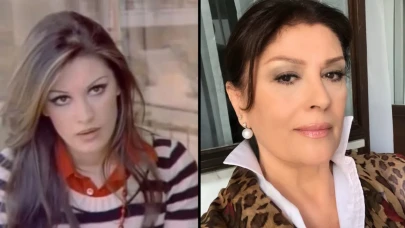 Gülşen Bubikoğlu Kimdir, Nereli, Hangi Filmlerde Oynadı, Kaç Yaşında? Sinema Kariyeri ve Hayatına Dair Merak Edilenler