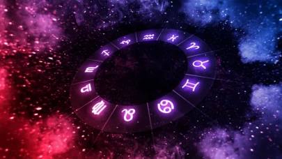 Astrologlar Uyardı: 18 Mart’ta Hayatınızı Değiştirebilecek Olaylar Yaşanabilir!