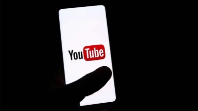 YouTube’a Ne Oldu? 20 Mart’ta Büyük Çöküş Mü Yaşandı?