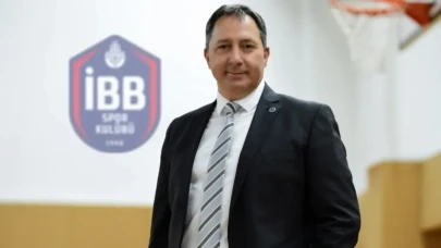 Fatih Keleş Kimdir? Fatih Keleş Evli Mi, Kaç Çocuğu Var, Aslen Nereli, Kaç Yaşında, Alevi mi?