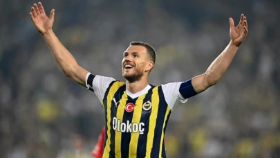 Fenerbahçe Rangers'a kaybetti