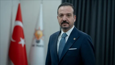 Kürşad Zorlu: Milletin birliğine kasteden söylemler kabul edilemez!
