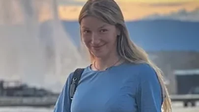 Yasemin Sancaklı Kimdir, Kaç Yaşında, Nereli, Evli mi, Eşi Kim, Çocuğu Var mı?