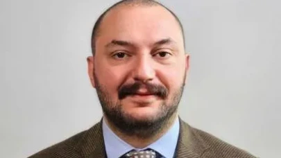 Siyaset Bilimci Onur Alp Yılmaz Kimdir? Nereli, Kaç Yaşında, Alevi mi ve Evli mi?