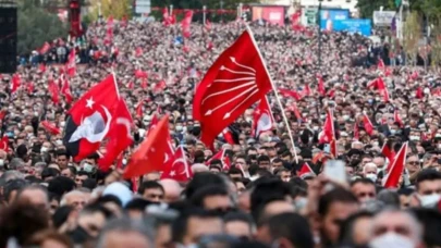 Maltepe Mitingi Ne Zaman, Saat Kaçta? Maltepe Miting Alanına Nasıl Gidilir? Yol Tarifi ve Detaylar