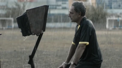 21 Ülke, 60 Film! İstanbul Spor Filmleri Festivali’nden Dev Buluşma