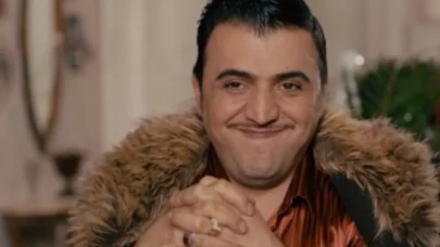 Şinasi Yurtsever Hangi Partili, Hangi Takımlı? Hangi Liseden Mezun, Hangi Üniversitede Okudu