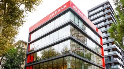 Akbank BES Kampanyasıyla Çifte Kazanç! Hemen Katıl, 1000 TL Avantajı Yakala!