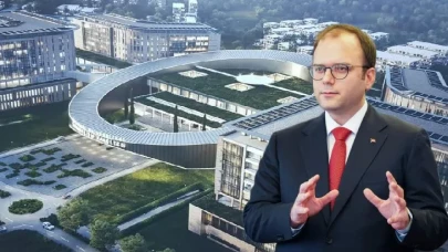 Sağlıkta dönüşüm: İstanbul’un hastaneleri afetlere karşı hazırlanıyor