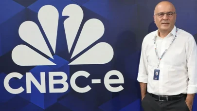 Servet Yıldırım Kimdir? Serveti ne kadar, evli mi, eşi kim, kaç yaşında, aslen nereli, alevi mi? Tüm Detaylar