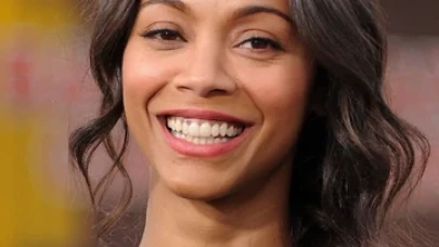Zoe Saldana Kimdir,  Hayatı, Yer aldığı Sinema/Dizi Yapımları Neler?