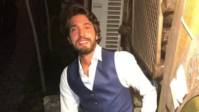 Hatice'nin Eşi Kim? Sevgilisi Kim, Mesleği Ne? Kaç Yaşında? Ali Kemal Sarı Kimdir, Ne İş Yapar? Aralarında kaç yaş farkı var?