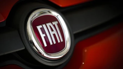 FIAT Professional’dan Büyük Kampanya: 500 Bin TL’ye Sıfır Faizli Kredi Fırsatı!