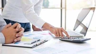 2025 YILI İÇERİSİNDE TRANŞE KAZI TAMİRATLARININ YAPILMASI İŞİ ATAŞEHİR BELEDİYESİ FEN İŞLERİ MÜDÜRLÜĞÜ