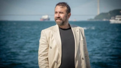 Beytullah Şentürk Kimdir, Hangi Alanda Ödül Aldı?