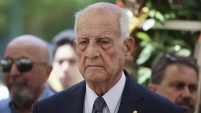 İnan Kıraç Serveti Ne Kadar? Mal Varlığı, Mirası, Kaç Evi ve Kaç Arabası Var?