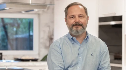 Enplus 2025’e Gümbür Gümbür Geliyor! İşte Yeni Yatırımlar