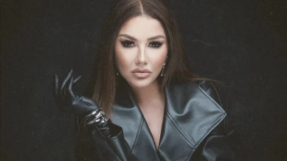 Deniz Seki’den Şaşırtan Açıklama: "Çocuk Sahibi Olmak Beni Korkutuyor!"