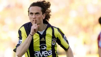 Tuncay Şanlı Kimdir, Kaç Yaşında, Eşi Kim, Nereli, Hangi Takımı Yönetiyor? Hayatı ve Biyografisi