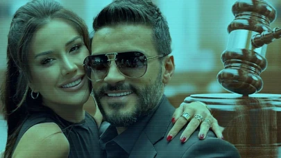 Dilan ve Engin Polat çifti uyuşturucudan tutuklandı mı? Son durum ne?