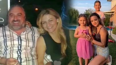 Volkan Konak annesi kim, babası, abisi, kardeşi, ablası kimdir ve ailesi kimdir nerelidir?