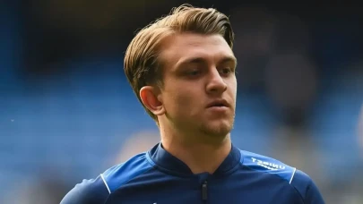 Rıdvan Yılmaz Kaç Yaşında, Evli Mi, Eşi Kim, Kiminle Evli?