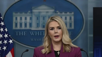 Fransa Özgürlük Heykelini Geri İstiyor: ABD İle Fransa Arasında Heykel Gerginliği