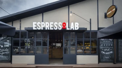 Espressolab kimin? neden boykot ediliyor, sahibi kim, Espressolab kaç şubesi var, CEO’su kimdir?