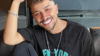 Samet Kardeşler Kimdir, Nerel Kaç Yaşında, Eski Sevgilisi Kim, Evli mi