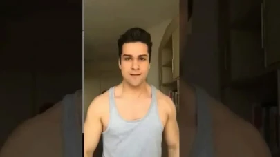 Kaan Özdil Kimdir? Kaç Yaşında, Nereli, Hangi Partili, Sevgilisi Kim, Evli mi? İşte Detaylar!