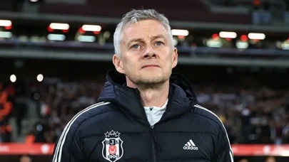 Ole Gunnar Solskjaer Kimdir? Nereli, Kaç Yaşında, Evli mi, Eşi Kim, Çalıştırdığı Takımlar ve Teknik Direktörlük Kariyeri?