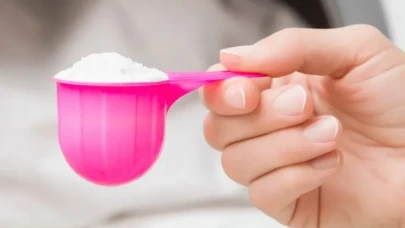 Az Deterjanla Mükemmel Temizlik Vaadi Fiyasko Çıktı! Reklamlara Yasak Geldi