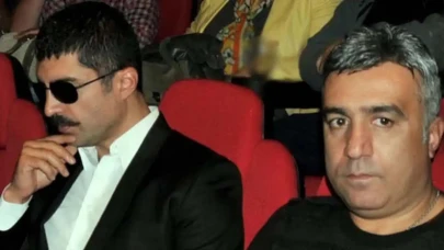 Özcan Deniz ile Abisi Ercan Deniz Arasındaki Aile Krizi Derinleşiyor:  “Aileme Ölüm Tehdidi, Ensest Küfürler!”