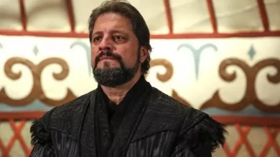 Ragıp Savaş Sevgilisi Kim, Sevgilisi Var mı, Sevgilisi Nereli, Kaç Yaşında ve Instagram Hesabı Var mı?