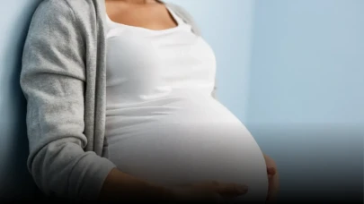 Aile Yılı müjdesi! Çocuğu olana devlet maaş bağlayacak