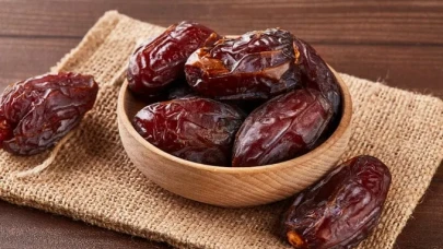 Unutarak yemek yiyip içmek orucu bozar mı? Peygamberimizin mucizevi cevabı!