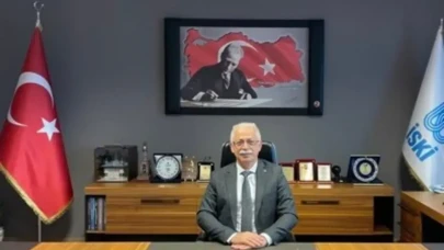 Vahit Doğan Kimdir, Kiminle Evli, Eşi Kim, Çocukları, Serveti, Alevi mi, Kaç yaşında? İSKİ Genel Müdür Yardımcısı Hakkında Tüm Detaylar
