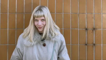 Aurora Aksnes Kimdir, Nereli, Kaç Yaşında, Mesleği Ne, Eserleri? Aurora Aksnes: Norveç'in Yükselen Yıldızı