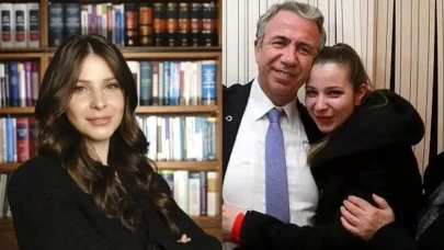 Armağan Yavaş Kimdir? Kaç Yaşında, Aslen Nereli, Ne Mezunu, Mesleği Ne, Avukat Mı, Kaç Dil Biliyor, Evli mi, Eşi Kim?