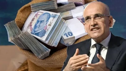 Genç girişimcilere devlet destekli kredi müjdesi!