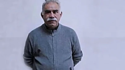 Abdullah Öcalan Alevi Mi? Evli Mi, Çocukları Var Mı, Annesi Babası Kimdir? PKK'nın Başı Hakkında Merak Edilenler!