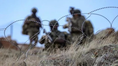 Öcalan'ın çağrısıyla yeni dönem: Türkiye'de kimler serbest kalacak?