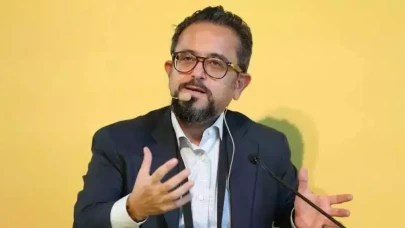 Ali Sabancı Kimdir, Kaç Yaşında, Nereli, Kimin Oğlu, Evli mi, Eşi Kim, Çocukları Var mı, Serveti? Hayatı, Kariyeri ve Ailesi