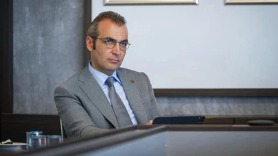 Belediyede terör soruşturması derinleşiyor: PKK iddiasıyla üç isim tutuklandı!