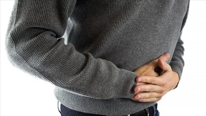 Böbrek Taşı Rahatsızlığı Yaşayanlar Dikkat: Bunlara Çok Dikkat Edilmeli! Böbrek Taşı Belirtileri ve Tedavisi