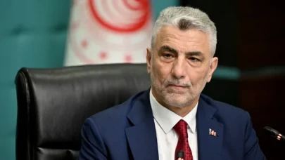 Tüketici Güveni Zirve Yaptı! Türkiye Ekonomisinde Son 22 Ayın Rekoru Kırıldı